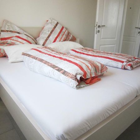 M&B Guest House סרימה מראה חיצוני תמונה