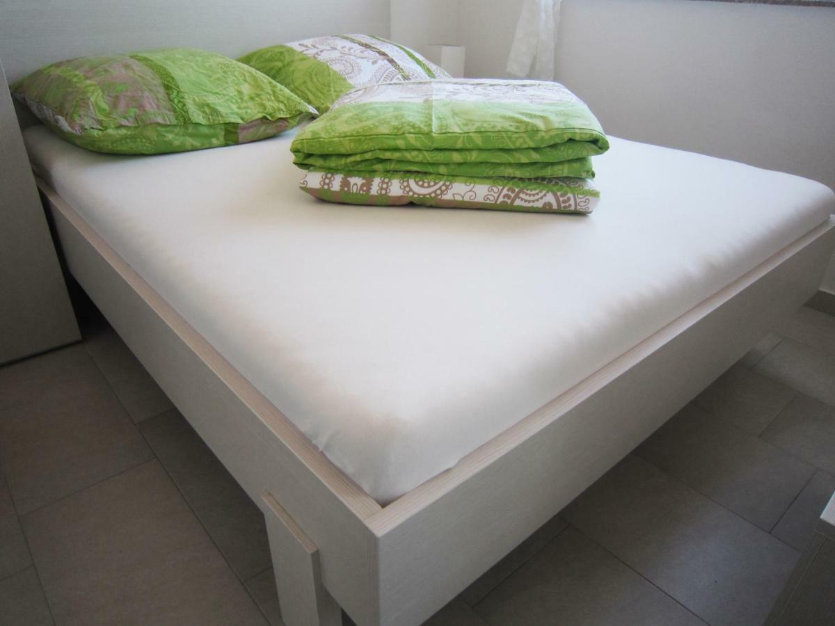 M&B Guest House סרימה מראה חיצוני תמונה