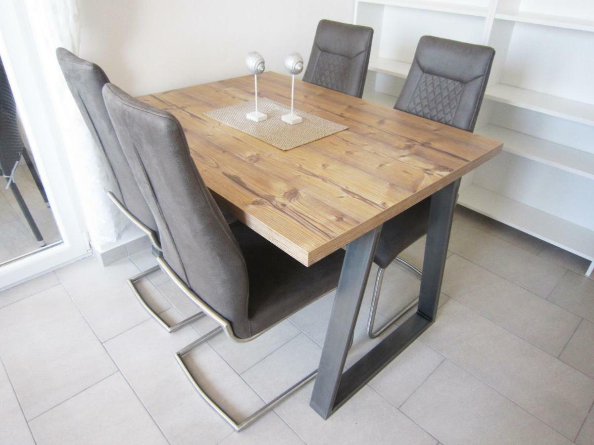 M&B Guest House סרימה מראה חיצוני תמונה