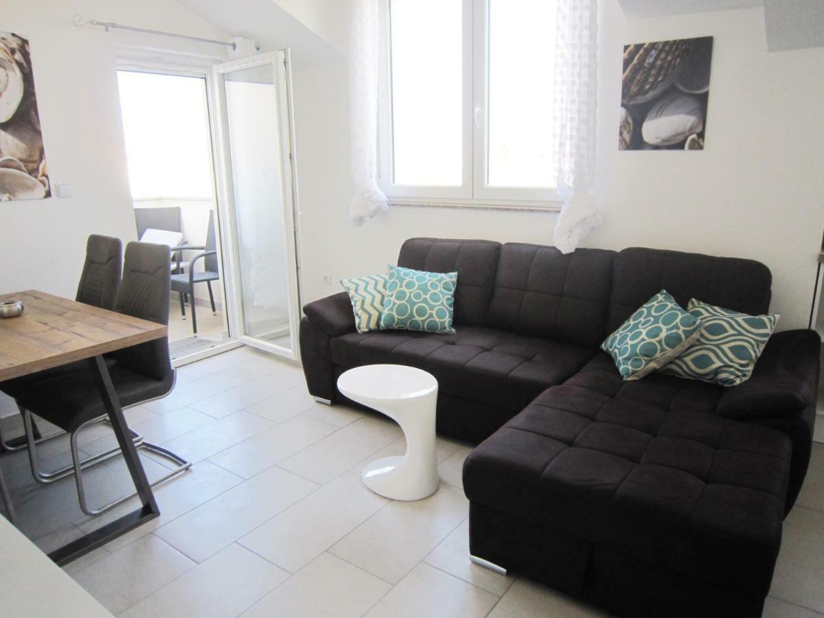 M&B Guest House סרימה מראה חיצוני תמונה