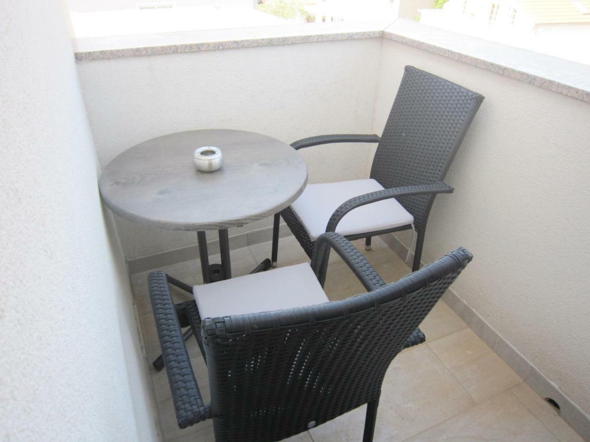 M&B Guest House סרימה מראה חיצוני תמונה