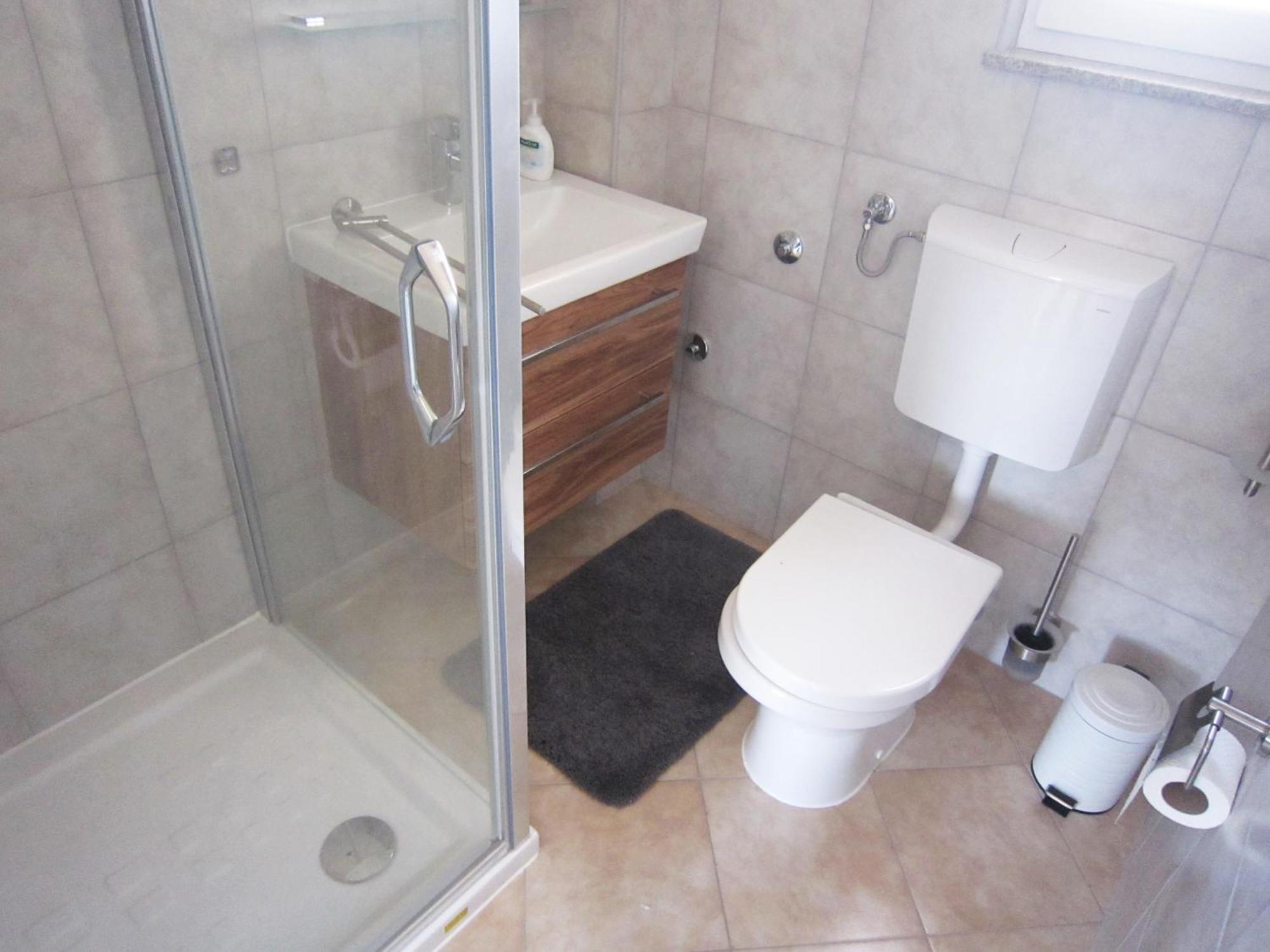 M&B Guest House סרימה מראה חיצוני תמונה