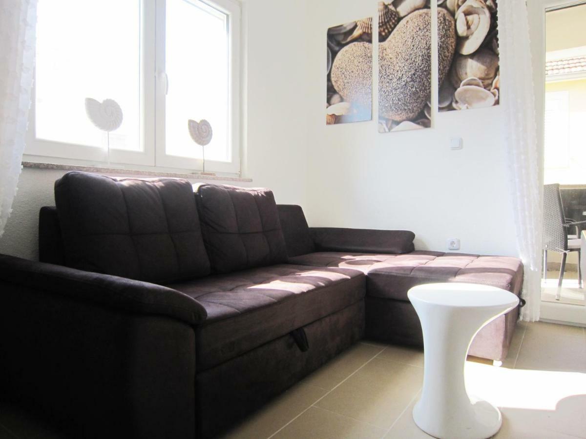 M&B Guest House סרימה מראה חיצוני תמונה