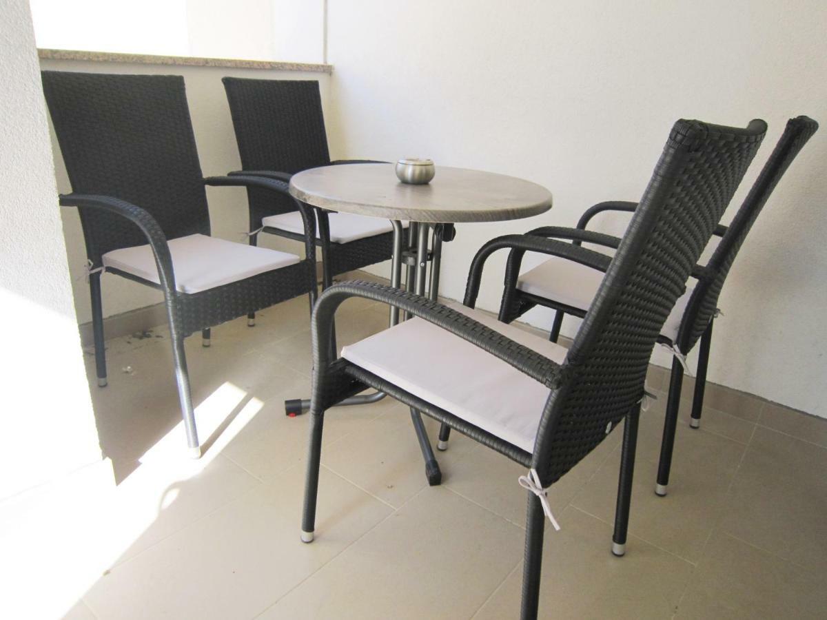 M&B Guest House סרימה מראה חיצוני תמונה