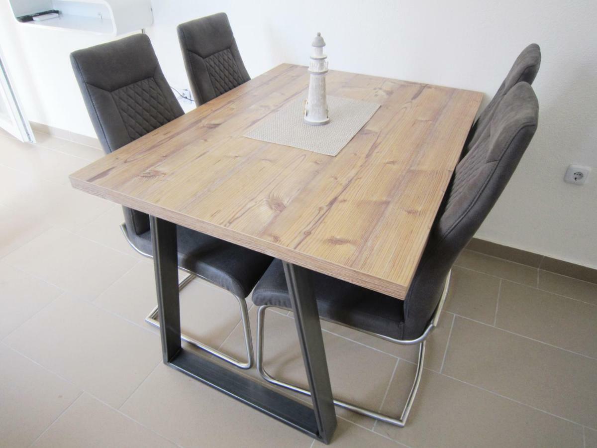 M&B Guest House סרימה מראה חיצוני תמונה