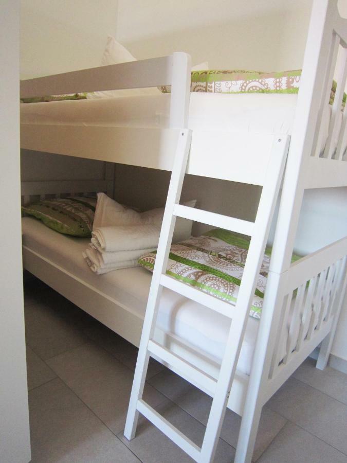 M&B Guest House סרימה מראה חיצוני תמונה