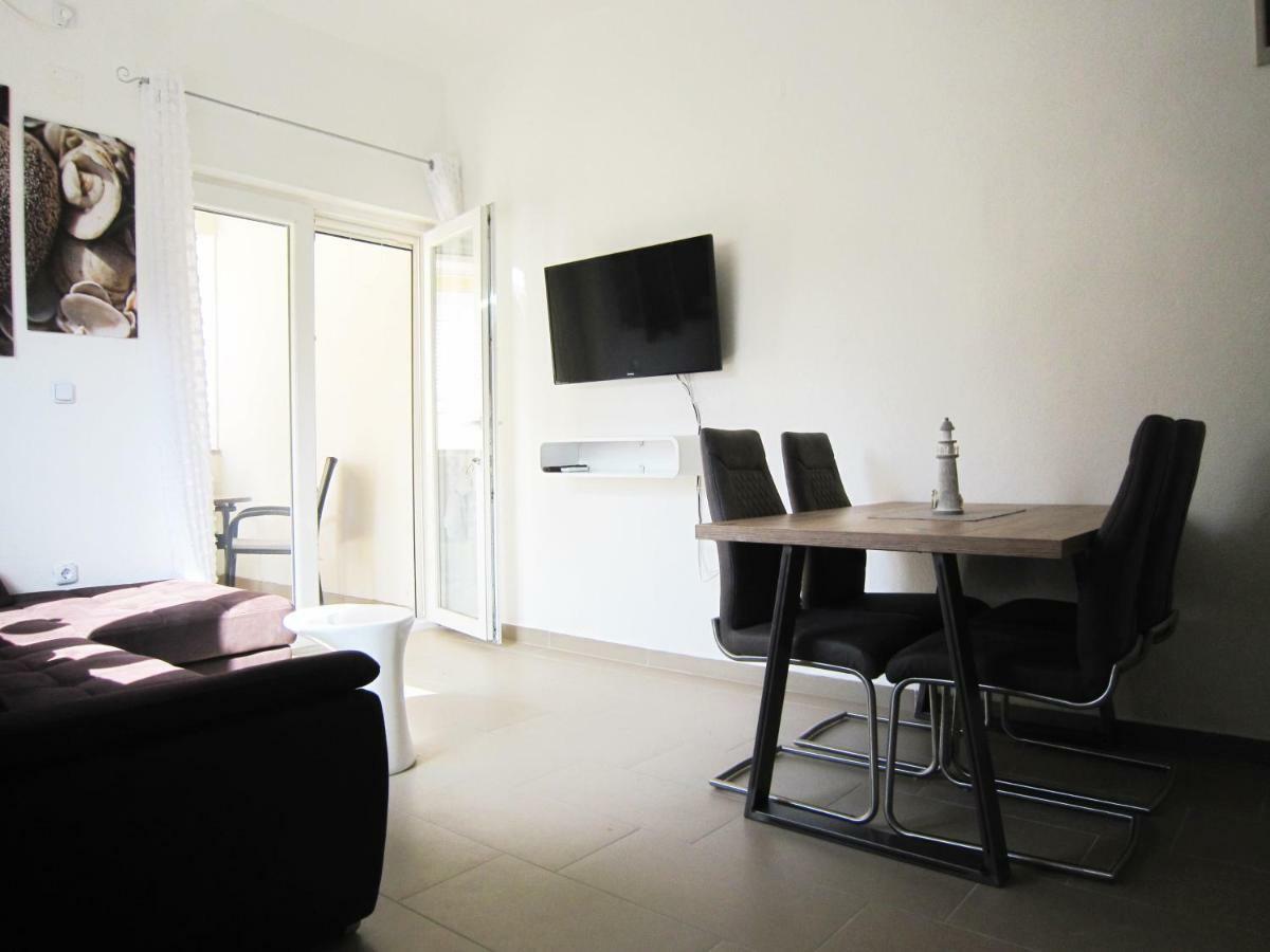 M&B Guest House סרימה מראה חיצוני תמונה