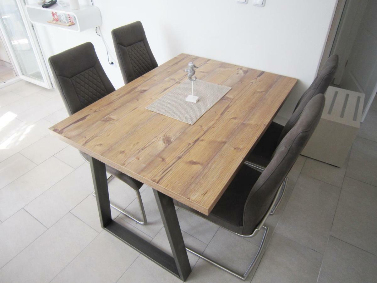 M&B Guest House סרימה מראה חיצוני תמונה