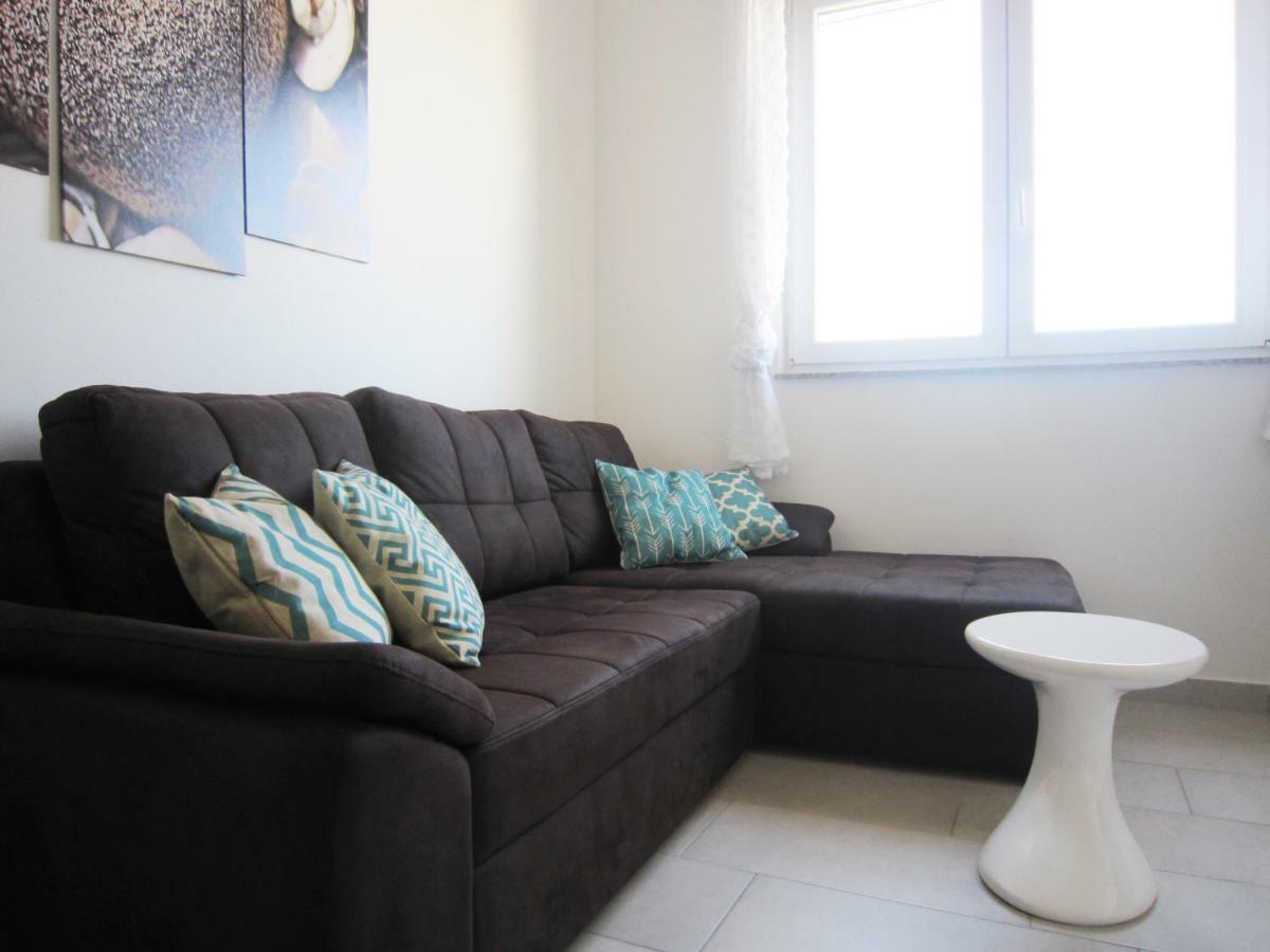 M&B Guest House סרימה מראה חיצוני תמונה