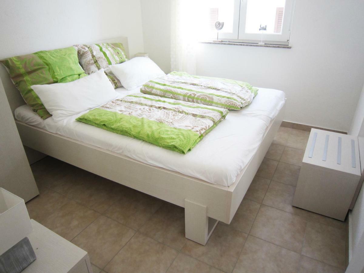 M&B Guest House סרימה מראה חיצוני תמונה