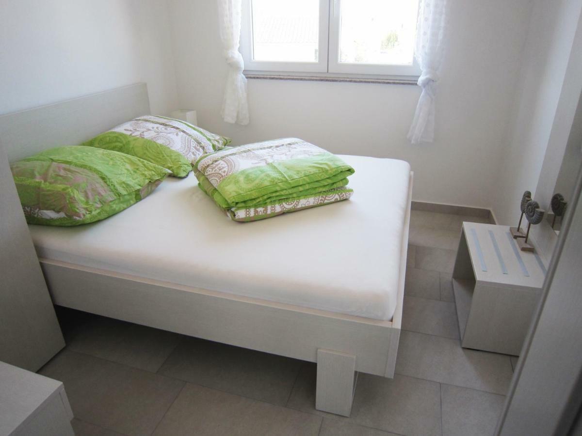 M&B Guest House סרימה מראה חיצוני תמונה